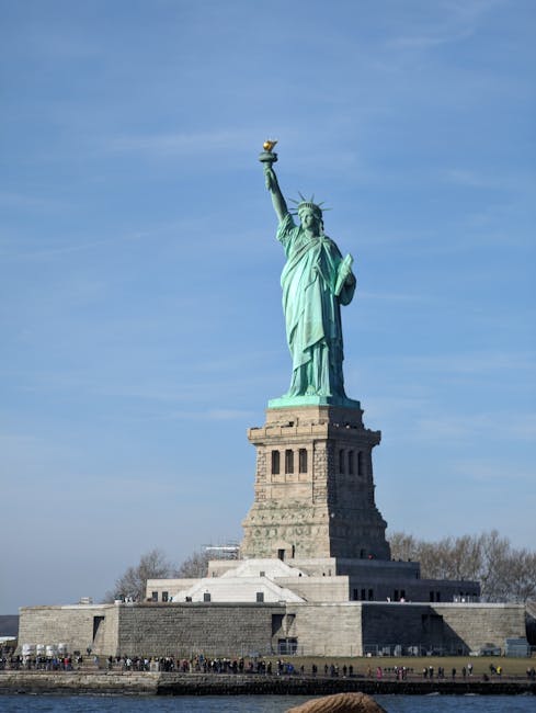 Electronics Collection